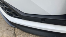 Skoda Kodiaq 2.0 TDI 193 SE L 4X4 5dr DSG [7 Seat] Diesel Estate